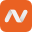 ratchetchicksclothing.com favicon